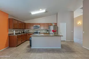 8750 W Kingman St, Tolleson, AZ 85353 - Photo 6