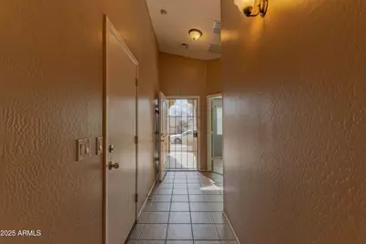 8750 W Kingman Street, Tolleson, AZ 85353 - Photo 2