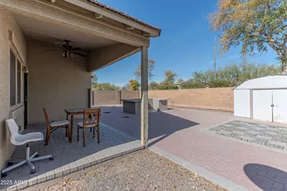 8750 W Kingman Street, Tolleson, AZ 85353 - Photo 18