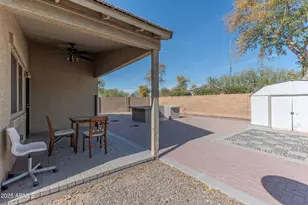 8750 W Kingman St, Tolleson, AZ 85353 - Photo 18