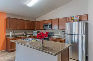 8750 W Kingman St, Tolleson, AZ 85353 - Photo 8