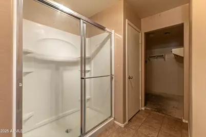 8750 W Kingman Street, Tolleson, AZ 85353 - Photo 10
