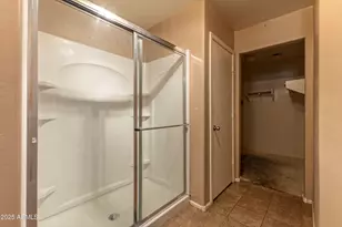 8750 W Kingman St, Tolleson, AZ 85353 - Photo 10