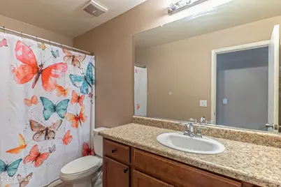 8750 W Kingman Street, Tolleson, AZ 85353 - Photo 14