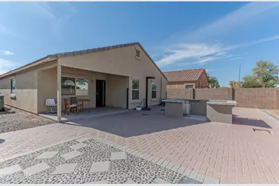 8750 W Kingman Street, Tolleson, AZ 85353 - Photo 20