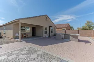 8750 W Kingman St, Tolleson, AZ 85353 - Photo 20