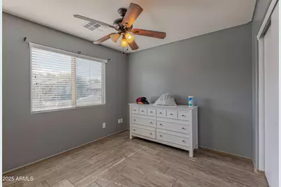 8750 W Kingman Street, Tolleson, AZ 85353 - Photo 12