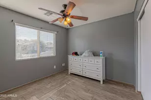 8750 W Kingman St, Tolleson, AZ 85353 - Photo 12