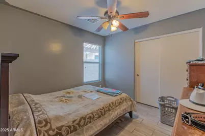 8750 W Kingman Street, Tolleson, AZ 85353 - Photo 16