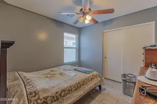 8750 W Kingman St, Tolleson, AZ 85353 - Photo 16
