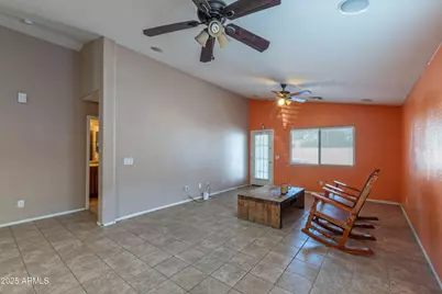8750 W Kingman Street, Tolleson, AZ 85353 - Photo 4
