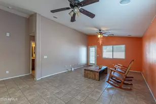 8750 W Kingman St, Tolleson, AZ 85353 - Photo 4