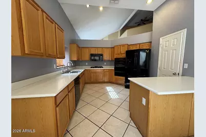 1510 E Charleston Avenue, Phoenix, AZ 85022 - Photo 14