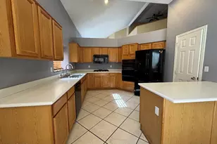1510 E Charleston Ave, Phoenix, AZ 85022 - Photo 14