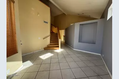 1510 E Charleston Avenue, Phoenix, AZ 85022 - Photo 16
