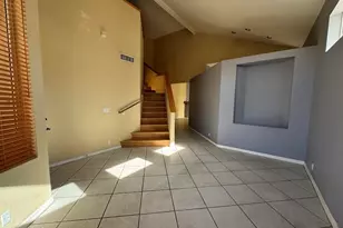 1510 E Charleston Ave, Phoenix, AZ 85022 - Photo 16