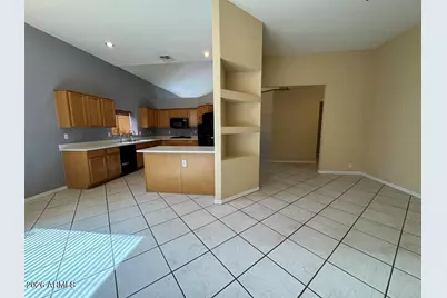 1510 E Charleston Avenue, Phoenix, AZ 85022 - Photo 12