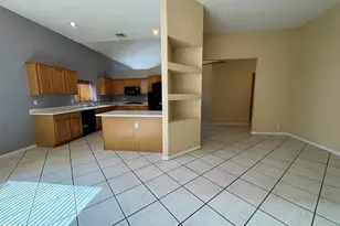 1510 E Charleston Ave, Phoenix, AZ 85022 - Photo 12