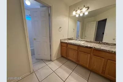 1510 E Charleston Avenue, Phoenix, AZ 85022 - Photo 18