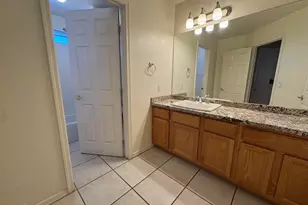 1510 E Charleston Ave, Phoenix, AZ 85022 - Photo 18