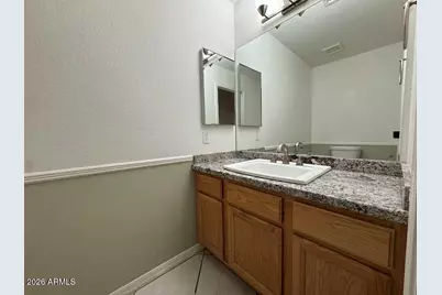 1510 E Charleston Avenue, Phoenix, AZ 85022 - Photo 10