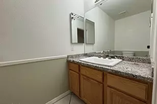 1510 E Charleston Ave, Phoenix, AZ 85022 - Photo 10