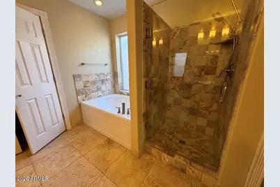 1510 E Charleston Avenue, Phoenix, AZ 85022 - Photo 6
