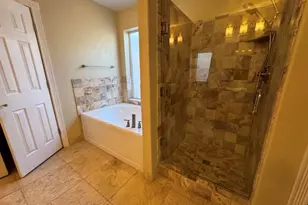 1510 E Charleston Ave, Phoenix, AZ 85022 - Photo 6