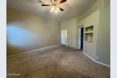 1510 E Charleston Avenue, Phoenix, AZ 85022 - Photo 4