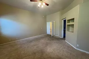 1510 E Charleston Ave, Phoenix, AZ 85022 - Photo 4