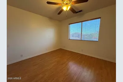 1510 E Charleston Avenue, Phoenix, AZ 85022 - Photo 22
