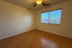 1510 E Charleston Ave, Phoenix, AZ 85022 - Photo 22