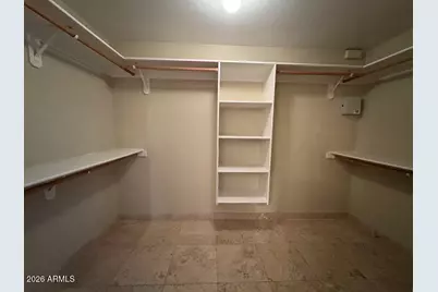 1510 E Charleston Avenue, Phoenix, AZ 85022 - Photo 8