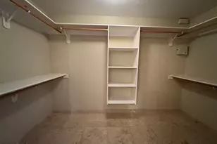1510 E Charleston Ave, Phoenix, AZ 85022 - Photo 8