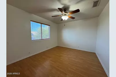 1510 E Charleston Avenue, Phoenix, AZ 85022 - Photo 24