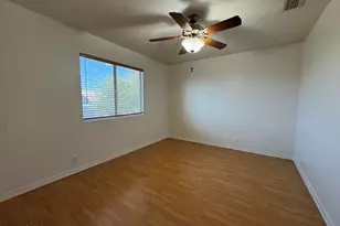 1510 E Charleston Ave, Phoenix, AZ 85022 - Photo 24