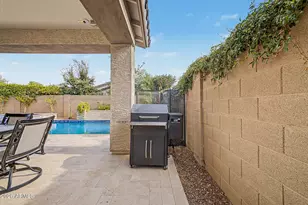 19987 W Glenrosa Ave, Litchfield Park, AZ 85340 - Photo 26