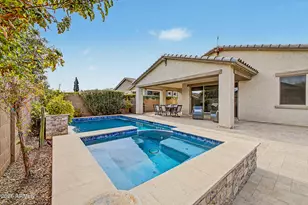 19987 W Glenrosa Ave, Litchfield Park, AZ 85340 - Photo 2