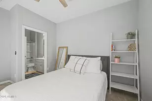 19987 W Glenrosa Ave, Litchfield Park, AZ 85340 - Photo 20