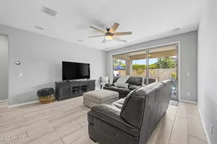 19987 W Glenrosa Ave, Litchfield Park, AZ 85340 - Photo 10