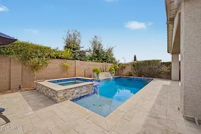 19987 W Glenrosa Avenue, Litchfield Park, AZ 85340 - Photo 1