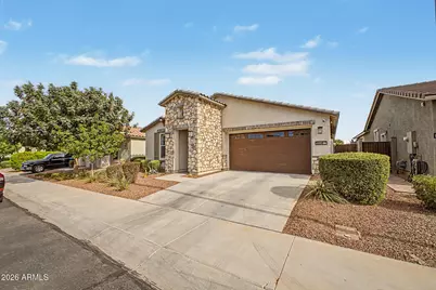 19987 W Glenrosa Avenue, Litchfield Park, AZ 85340 - Photo 32