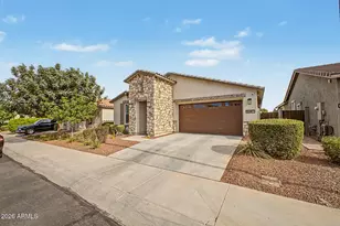 19987 W Glenrosa Ave, Litchfield Park, AZ 85340 - Photo 32