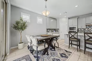 19987 W Glenrosa Ave, Litchfield Park, AZ 85340 - Photo 8