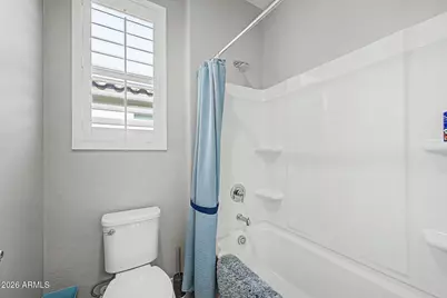 19987 W Glenrosa Avenue, Litchfield Park, AZ 85340 - Photo 18