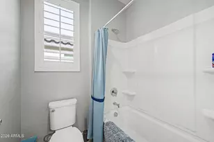 19987 W Glenrosa Ave, Litchfield Park, AZ 85340 - Photo 18