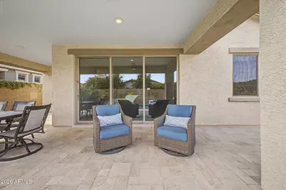 19987 W Glenrosa Avenue, Litchfield Park, AZ 85340 - Photo 28