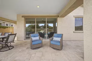 19987 W Glenrosa Ave, Litchfield Park, AZ 85340 - Photo 28