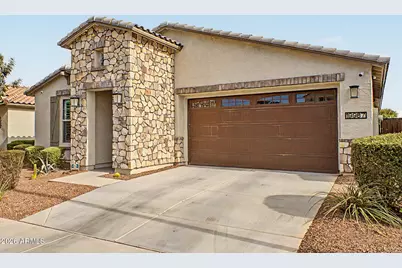 19987 W Glenrosa Avenue, Litchfield Park, AZ 85340 - Photo 30