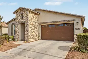 19987 W Glenrosa Ave, Litchfield Park, AZ 85340 - Photo 30